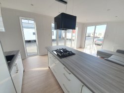 89775136_1114485015559443_8267505577408593920_n