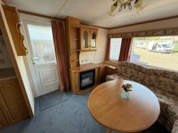 WhatsApp-Image-2025-08-07-at-15