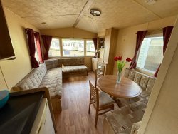 WhatsApp-Image-2025-08-07-at-15