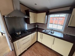 WhatsApp-Image-2025-11-24-at-08