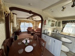 428513480_1426442724632301_4547219617365813287_n