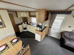 428833755_304222206007381_967707449867431556_n