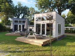 474790579_639155291796269_9047275153142441553_n