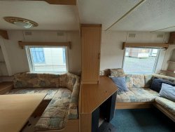 WhatsApp-Image-2024-07-04-at-18 WhatsApp-Image-2024-07-04-at-18