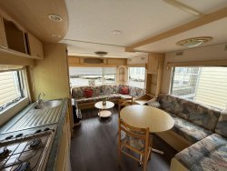 WhatsApp-Image-2024-10-31-at-15 WhatsApp-Image-2024-10-31-at-15