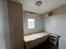 WhatsApp-Image-2024-11-22-at-02 WhatsApp-Image-2024-11-22-at-02