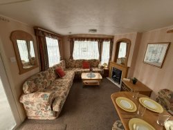 WhatsApp-Image-2024-12-06-at-01