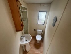 WhatsApp-Image-2025-08-08-at-16