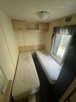 WhatsApp-Image-2025-09-29-at-22