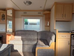 WhatsApp-Image-2025-11-06-at-10