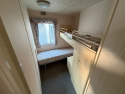 WhatsApp-Image-2025-12-01-at-12