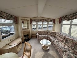 429411622_1071722864060484_496097245288717799_n