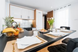 476473554_650089294036202_8643379859989461075_n