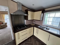 WhatsApp-Image-2024-07-04-at-18