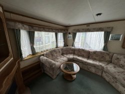 WhatsApp-Image-2024-08-21-at-11