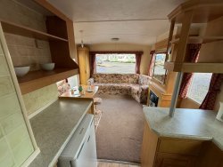 WhatsApp-Image-2025-04-21-at-20