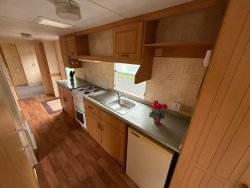 WhatsApp-Image-2025-07-09-at-09