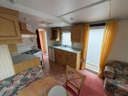 WhatsApp-Image-2025-12-05-at-20