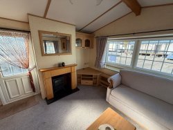 WhatsApp-Image-2026-02-24-at-17