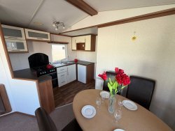 WhatsApp-Image-2026-03-13-at-14