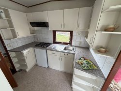 WhatsApp-Image-2026-03-25-at-14