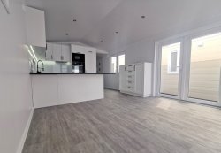 101674539_1177807639227180_328317539308273664_n