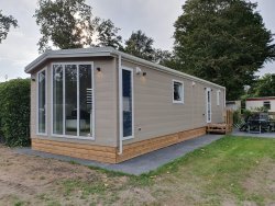 126456102_1328810894126853_4635737281956037564_n