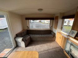 315110817_3698163187071512_3039228758286935672_n