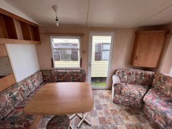 316781055_3331521080419433_1358194564591139284_n 316781055_3331521080419433_1358194564591139284_n