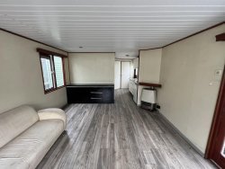 365326371_672023464786602_4496036859777787928_n