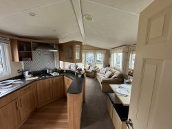 429130068_327797426434276_6817497277789246631_n