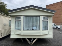 WhatsApp-Image-2024-10-05-at-07