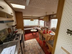 WhatsApp-Image-2024-10-30-at-15 WhatsApp-Image-2024-10-30-at-15