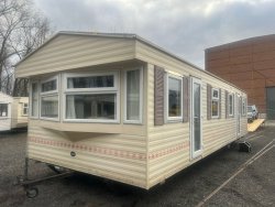 WhatsApp-Image-2024-12-20-at-04