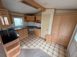 WhatsApp-Image-2025-04-08-at-10