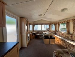 WhatsApp-Image-2025-06-12-at-10 WhatsApp-Image-2025-06-12-at-10