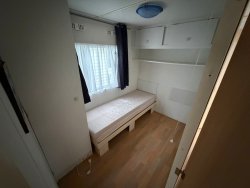 WhatsApp-Image-2025-12-17-at-15