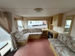 WhatsApp-Image-2025-12-17-at-15