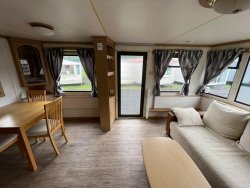 299023429_616810146724676_6618668355102403706_n