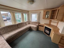 308632886_1263193917795755_6817737008501304636_n