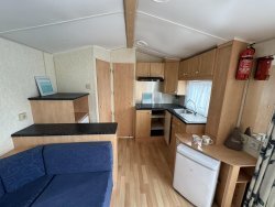 428523439_1140530656830894_5038651742054368853_n