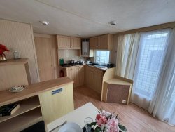 WhatsApp-Image-2024-10-02-at-10