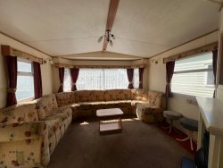 WhatsApp-Image-2025-06-12-at-13