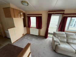 WhatsApp-Image-2025-10-08-at-20 WhatsApp-Image-2025-10-08-at-20