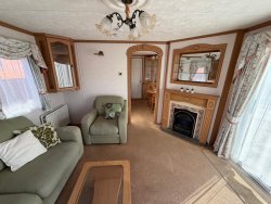 WhatsApp-Image-2025-11-24-at-08