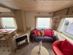 WhatsApp-Image-2025-12-05-at-20