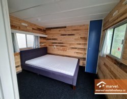 1632549518_20210925_073559