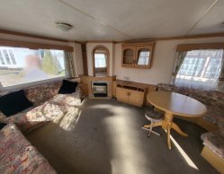 20220321_090254 20220321_090254