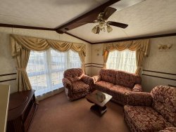 428941975_347487941605006_1153712887009556415_n