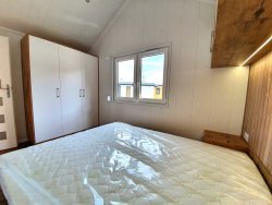 481170522_665054612539670_2082311901550146076_n